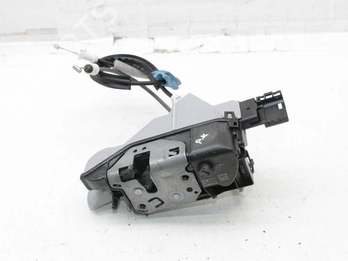 front-left-lock-peugeot-partner-box-bodympv-k9-2018-39784929 main image