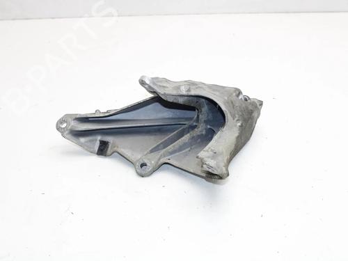 Støtte AUDI E-TRON (GEN) 55 quattro | BP39829064C155 - Image 3