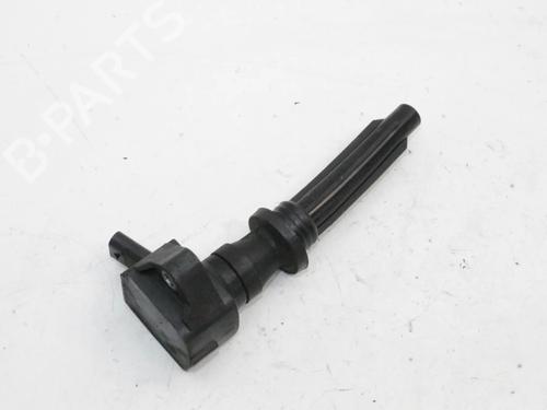 Ignition coil JAGUAR XJ (X351) 5.0 SCV8 | BP39861321M94 - Image 2