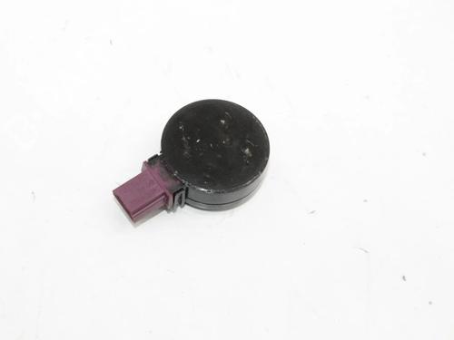 Electronic sensor POLESTAR POLESTAR 2 (534) EV | BP39801283M84 - Image 2