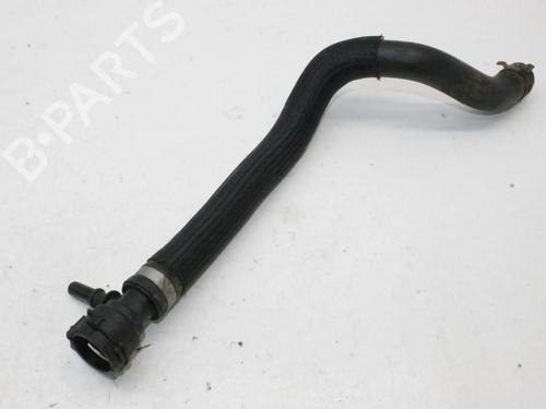 Used Pipe Pipe LAND ROVER RANGE ROVER EVOQUE (L538) 2.0 D 4x4 (180 hp) 39844001 39844001