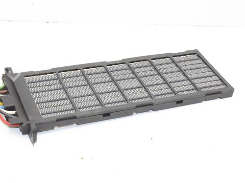 Heater matrix HONDA CR-V IV (RM_) 1.6 i-DTEC (RE6) | BP39815570M63 - Image 2