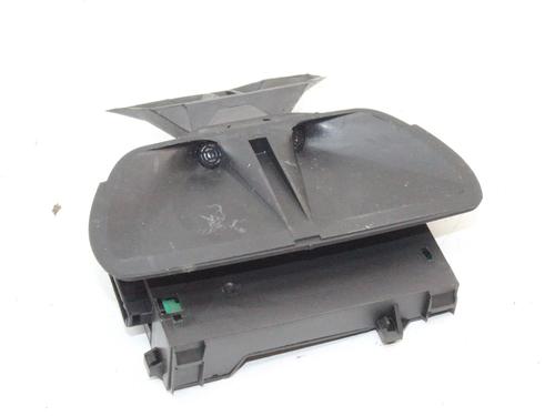 Control unit BMW 3 Coupe (E92) 335 d | BP39833224M11 - Image 2