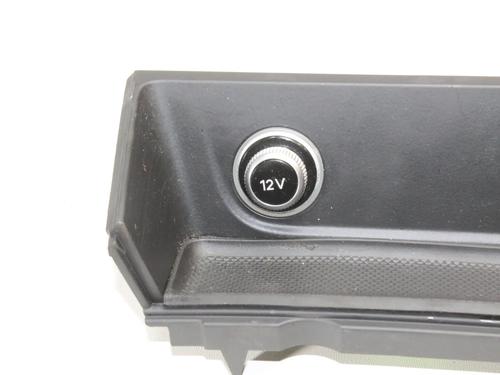 Electronic module AUDI A4 B9 Avant (8W5, 8WD) 2.0 TDI | BP39861454M83 - Image 2