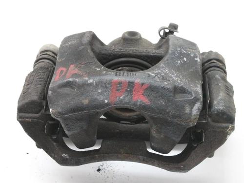 Left front brake caliper MINI MINI (F55) Cooper | BP39779079M105 - Image 2