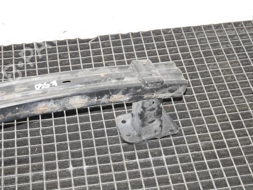 Other FORD KUGA II (DM2) 1.5 EcoBoost 4x4 | BP39787585O1 - Image 3