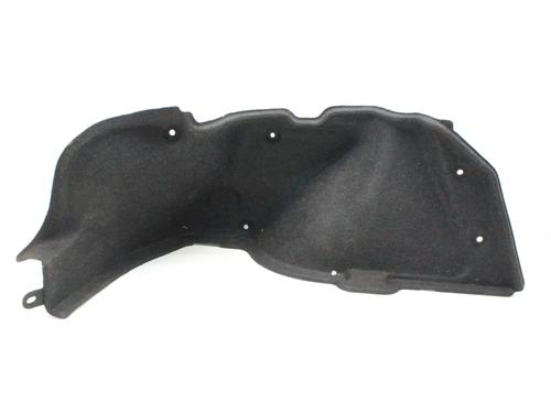 Used Boot lining Boot lining TOYOTA GT 86 Coupe (ZN6_) 2.0 (ZN6AC_, ZN6BC_, ZN6K) (200 hp) 39822389 39822389
