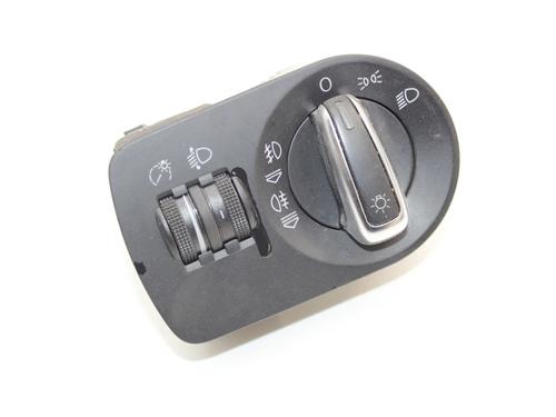 control-unit-audi-tt-roadster-8j9-2007-2008-2009-2010-2011-2012-2013-2014-39776243 main image