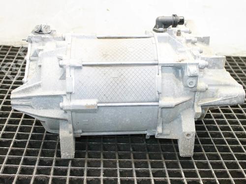 BP39829511M1 main image