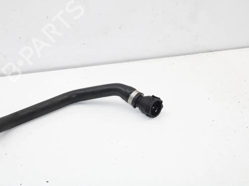 Pipe BMW 3 Gran Turismo (F34) 328 i | BP39810868M125 - Image 4