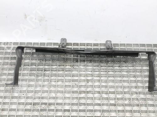 Used Pipe Pipe OPEL MOKKA / MOKKA X (J13) 1.7 CDTI (_76) (131 hp) 39800275 39800275