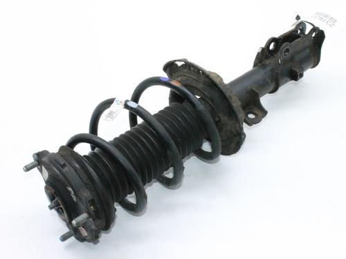 Used Right front shock absorber Right front shock absorber KIA NIRO I (DE) 1.6 GDI Plug-in Hybrid (141 hp) 39831842 39831842