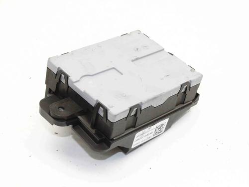 Electronic module LAND ROVER DEFENDER Station Wagon (L663) D250 MHEV 4x4 | BP39772245M83 - Image 2
