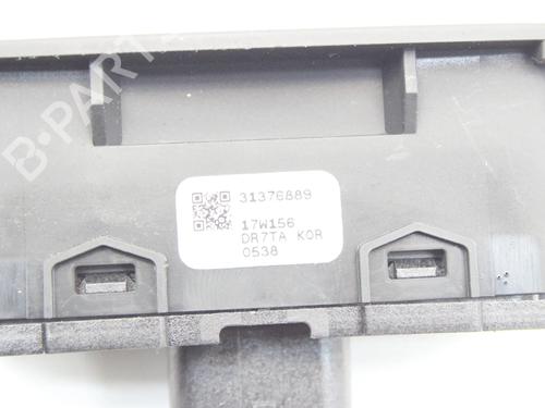Switch VOLVO V90 II Cross Country (236) T6 AWD | BP39872340I30 - Image 4