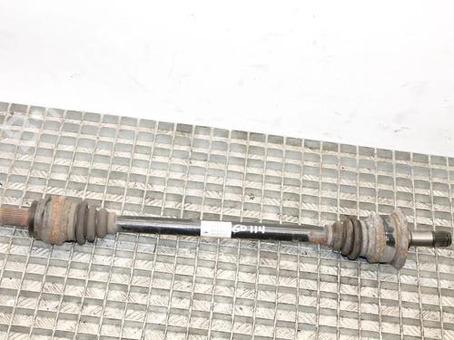 Used Right rear driveshaft Right rear driveshaft BMW 5 Gran Turismo (F07) 520 d (184 hp) 39865207 39865207