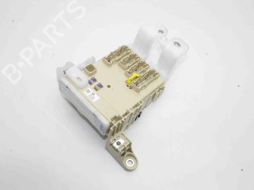 Used Control unit Control unit LEXUS NX (_Z1_) 300h AWD (AYZ15, AYZ15_, AYZ15R) (197 hp) 39843059 39843059