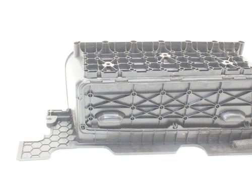 Trinbræt FORD TRANSIT V363 Platform/Chassis (FED, FFD) 2.0 EcoBlue | BP39865766C149 - Image 5