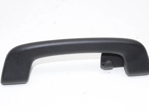 Used Interior roof handle Interior roof handle BMW i4 (G26) eDrive40 (340 hp) 39782674 39782674