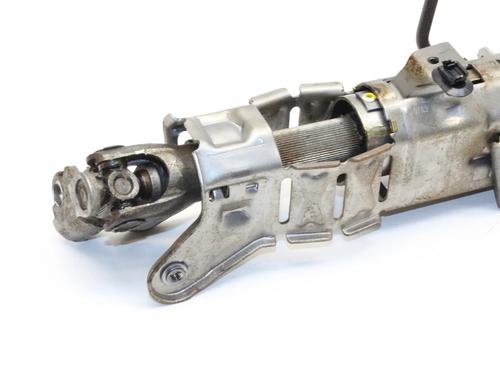 Steering column CITROËN JUMPY II (VF7) 1.6 HDi 90 8V | BP39848001M21 - Image 2