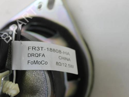 Speaker FORD KUGA III (DFK) 2.5 FHEV | BP39850660E2 - Image 3