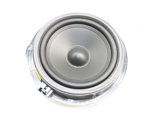 Used Speaker Speaker LAND ROVER RANGE ROVER EVOQUE (L538) 2.2 D (150 hp) 39847543 39847543