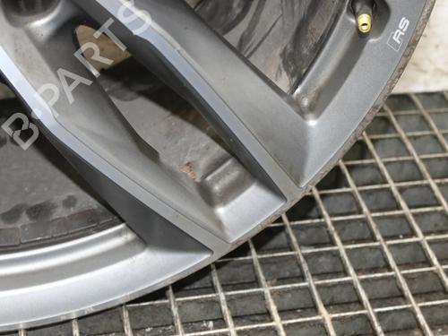Fælk AUDI Q7 (4MB, 4MG, 4MQ) 3.0 TDI quattro | BP39864983C45 - Image 6