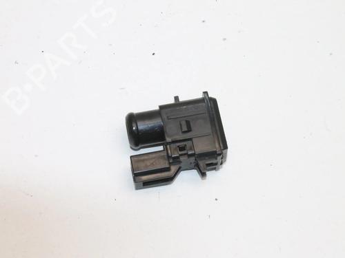 electronic-sensor-subaru-brz-zc6-2012-39777737 main image