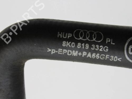 Pipe AUDI A5 Convertible (8F7) 2.0 TDI | BP39804294M125 - Image 3