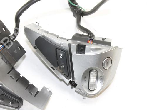 Switch NISSAN 370Z Coupe (Z34) 3.7 | BP39793526I30 - Image 4