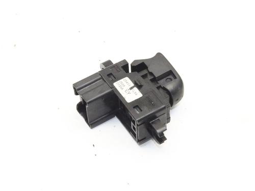 Left front window switch NISSAN LEAF (ZE0) Electric | BP39807615I27 - Image 2