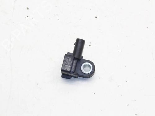 Electronic sensor OPEL MOKKA MOKKA-e | BP39806489M84 - Image 2