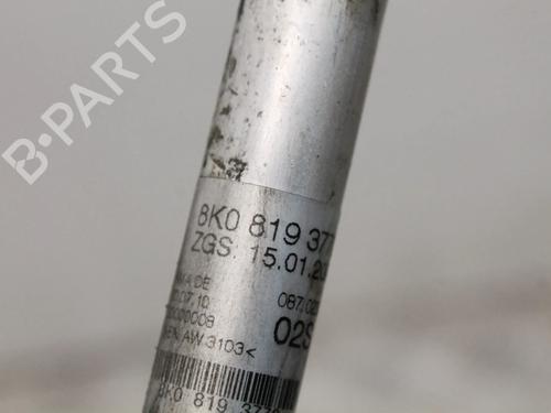 Pipe AUDI A5 (8T3) 2.7 TDI | BP39863910M125 - Image 3