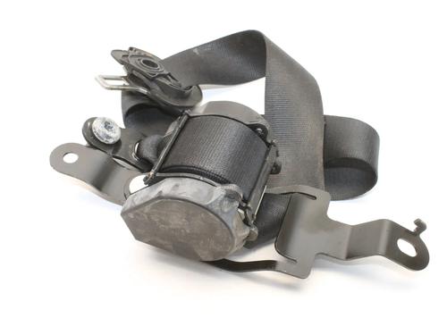 Rear left seatbelt BMW X5 (E70) 3.0 d | BP39865869I29 - Image 3