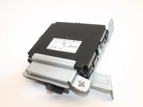 Electronic module KIA SOUL II (PS) EV Electric | BP39850824M83 - Image 2