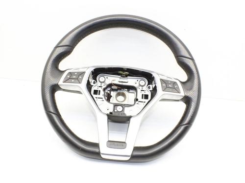 steering-wheel-mercedes-benz-c-class-w204-2007-2008-2009-2010-2011-2012-2013-2014-2015-39787631 main image
