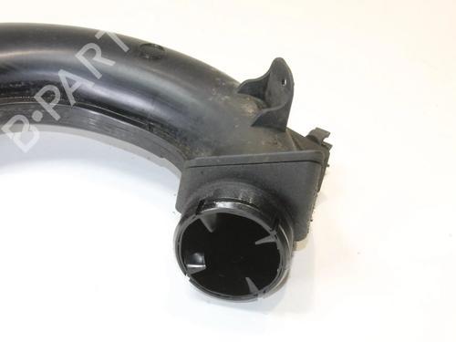 Pipe FORD MONDEO IV (BA7) 2.0 TDCi | BP39840757M125 - Image 2
