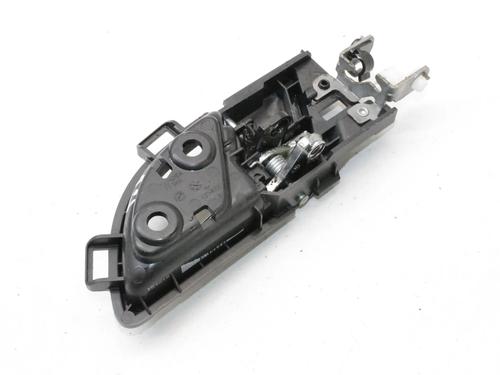 Front left interior door handle HONDA CR-V III (RE_) 2.2 i-DTEC 4WD (RE6) | BP39861840I13 - Image 3