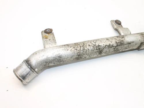 Intercooler pipe HONDA ACCORD VIII (CU) 2.2 i-DTEC (CU3) | BP39791859M127 - Image 6