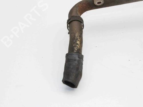 Pipe HONDA S2000 (AP) 2.0 (AP1) | BP39786231M125 - Image 2