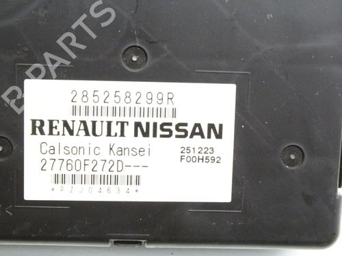 Control unit RENAULT ARKANA I (LCM_, LDN_) 1.6 E-TECH 145 (LDMU) | BP39770936M11 - Image 3