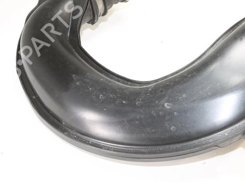 Pipe FORD KUGA II (DM2) 1.5 EcoBoost 4x4 | BP39843272M125 - Image 3