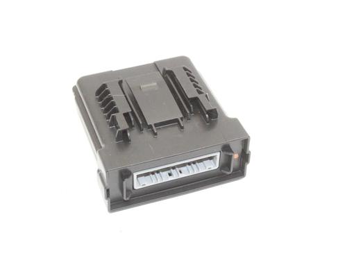 Electronic module HONDA JAZZ V (GR_, GS_) 1.5 eHEV (GR3, GR6) | BP39769822M83 - Image 2