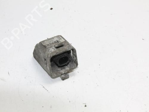 Electronic sensor LEXUS LS (_F3_) 430 (UCF30) | BP39810886M84 - Image 2