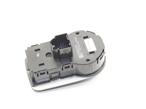 Control unit OPEL MOKKA 1.2 (76) | BP39853802M11 - Image 3