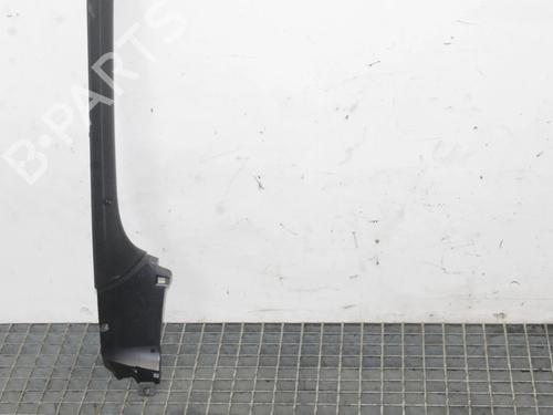 Boot lining AUDI A5 Sportback (8TA) S5 quattro | BP39804972I3 - Image 4