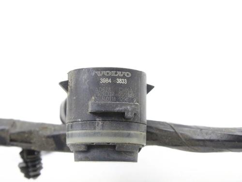 Wiring harness VOLVO S90 II (234) D4 | BP39876127E16 - Image 9