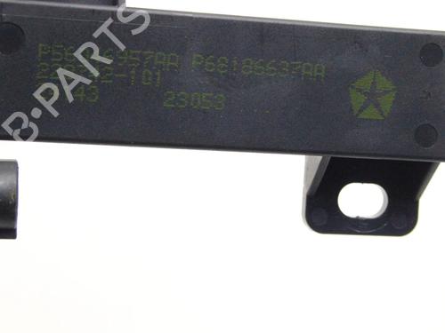Electronic module JEEP CHEROKEE (KL) 2.0 CRD 4x4 | BP39814039M83 - Image 3