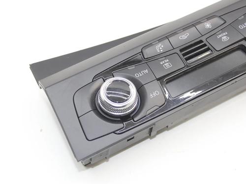 Control unit AUDI A5 Sportback (8TA) 2.0 TDI quattro | BP39787359M11 - Image 3