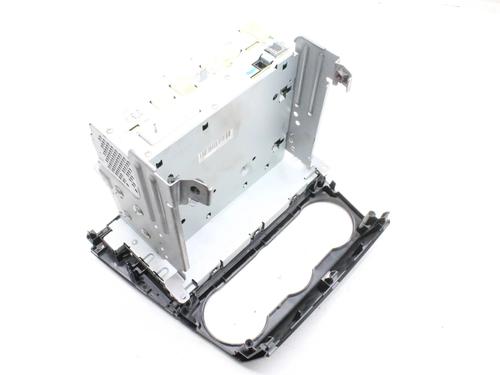 Electronic module SUBARU WRX Saloon (GJ) 2.0 AWD (GK6, GK8) | BP39769321M83 - Image 2