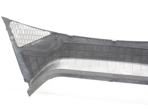 Scuttle panel TESLA MODEL S (5YJS) 85 | BP39772099C110 - Image 6